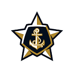 лого адмирал