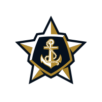 лого адмирал