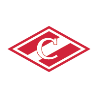 logo spartak