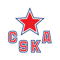 logo cska